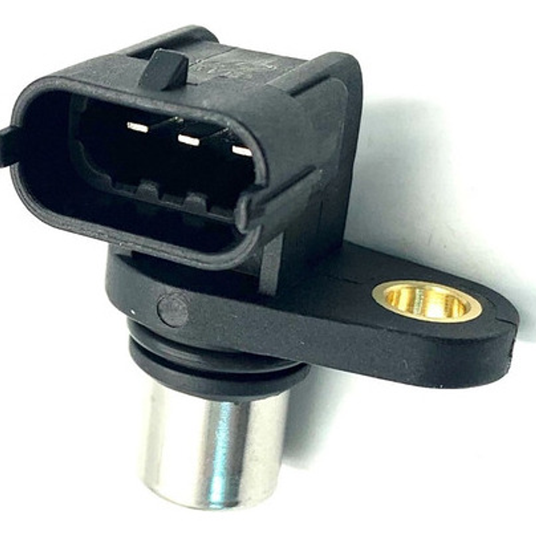 Sensor Posición Eje Leva Chevrolet Combo Van 1.4 2004-2011 6