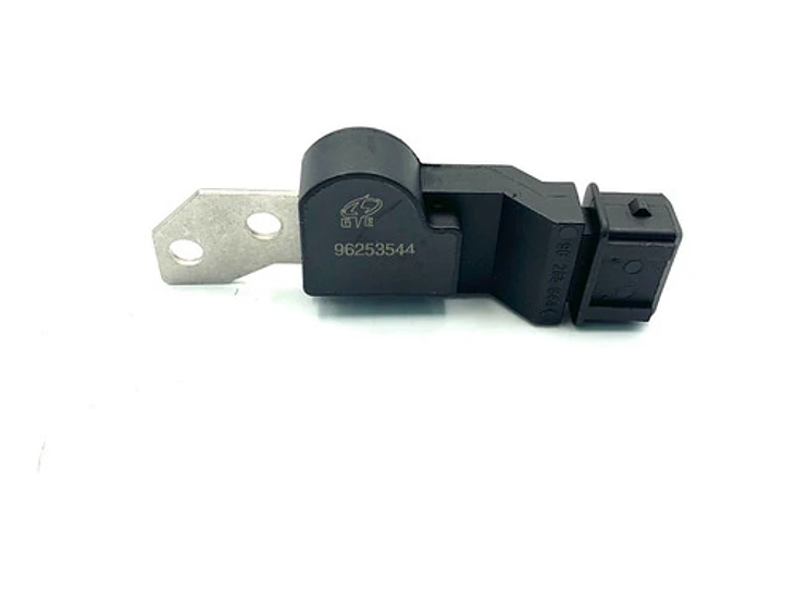 Sensor Posición Eje Leva Chevrolet Aveo 1.4 16v 2006-2016 3