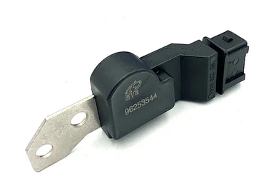 Sensor Posición Eje Leva Chevrolet Aveo 1.4 16v 2006-2016 1