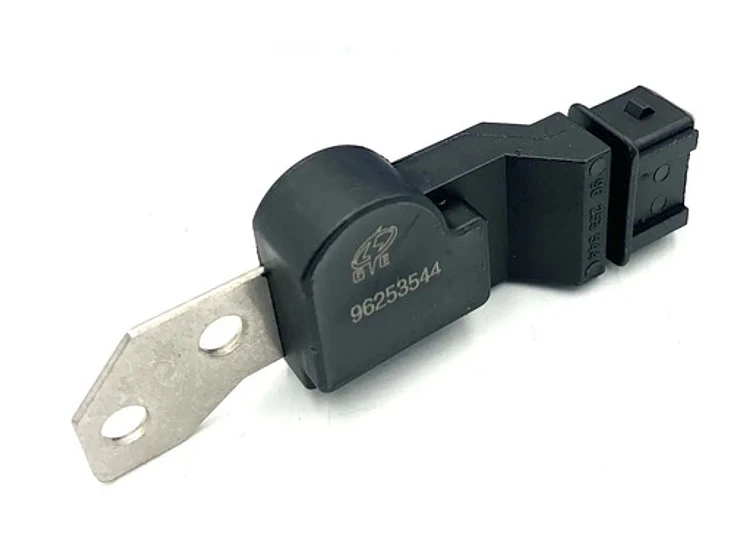 Sensor Posición Eje Leva Chevrolet Aveo 1.4 16v 2006-2016 1