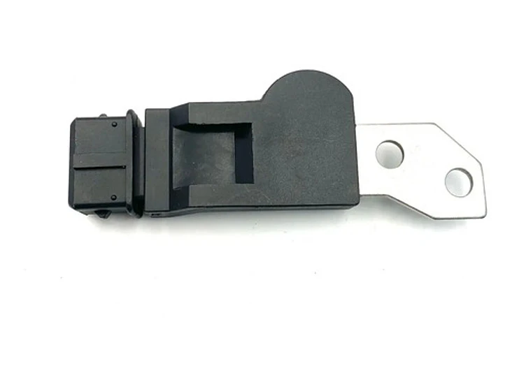 Sensor Posición Eje Leva Chevrolet Aveo 1.4 16v 2006-2016 5