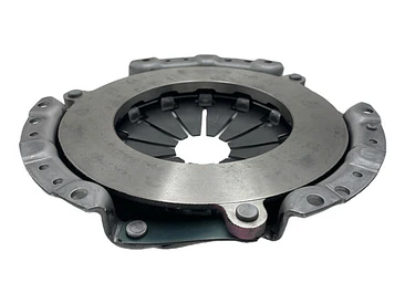 Kit Embrague Toyota Yaris 1.5 2006-2013 3 Piezas 3