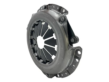 Kit Embrague Toyota Yaris 1.5 2006-2013 3 Piezas 9