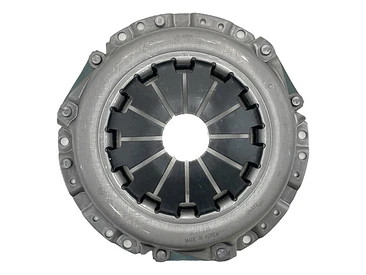 Kit Embrague Toyota Yaris 1.5 2006-2013 3 Piezas 6