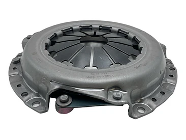 Kit Embrague Toyota Yaris 1.5 2006-2013 3 Piezas 4