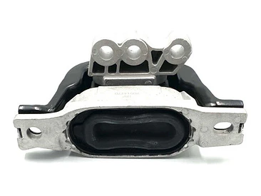 Soporte Motor Delant Derecho Chevrolet Captiva 2.4 2012-2016 4