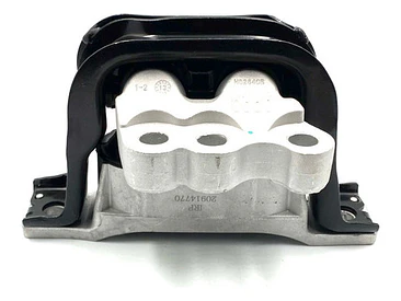 Soporte Motor Delant Derecho Chevrolet Captiva 2.4 2012-2016 2