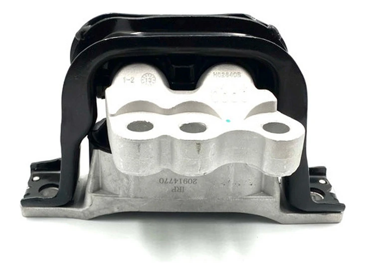 Soporte Motor Delant Derecho Chevrolet Captiva 2.4 2012-2016 2