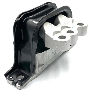 Soporte Motor Delant Derecho Chevrolet Captiva 2.4 2012-2016