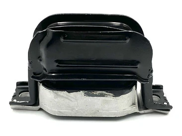 Soporte Motor Delant Derecho Chevrolet Captiva 2.4 2012-2016 3