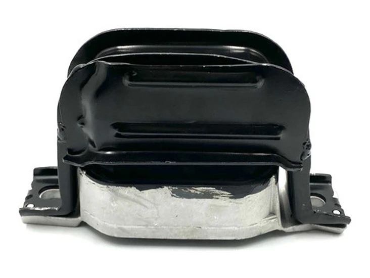 Soporte Motor Delant Derecho Chevrolet Captiva 2.4 2012-2016 3