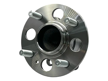 Par Maza Rueda Trasera Para Hyundai Accent Rb 1.6 2011-2020 3