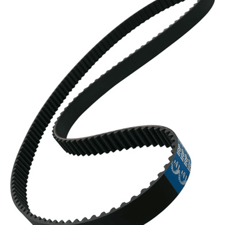 Kit Distribución Para Chevrolet Optra 2.0 2008-2011 9