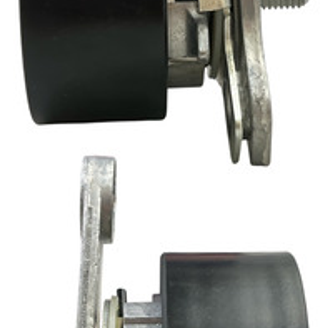 Kit Distribución Para Chevrolet Optra 2.0 2008-2011 6