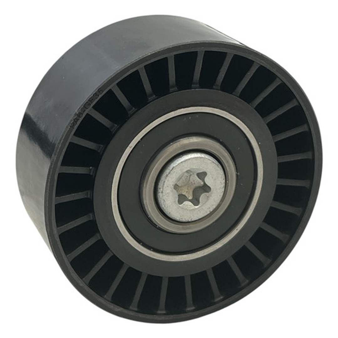 Kit Distribución Para Chevrolet Optra 2.0 2008-2011 8