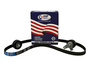 Kit Distribución Para Chevrolet Optra 2.0 2008-2011 2