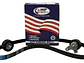 Kit Distribución Para Chevrolet Optra 2.0 2008-2011 - Miniatura 2