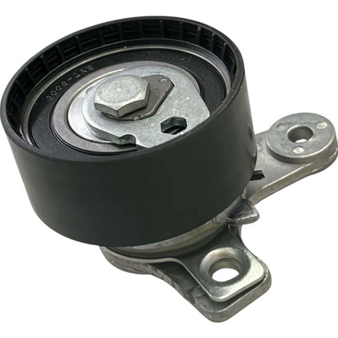 Kit Distribución Para Chevrolet Optra 2.0 2008-2011 3