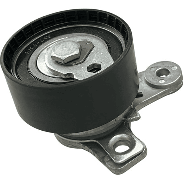 Kit Distribución Para Chevrolet Optra 2.0 2008-2011 3