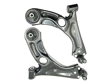 Bandeja Suspension Chevrolet Sonic 1.6 2011-2017 El Par 1