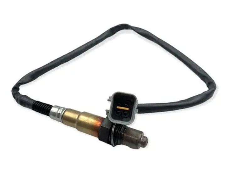 Sensor Oxigeno Para Kia Rio 1.4 1.6 2012-2021 (pos 2) 1