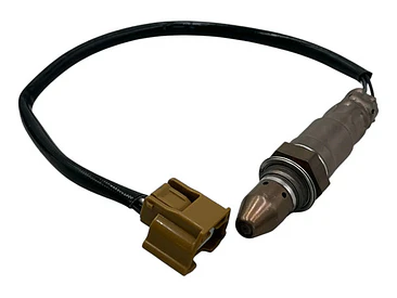 Sensor Oxigeno Para Nissan Sentra 1.8 2013-2019 1