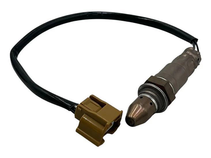 Sensor Oxigeno Para Nissan Sentra 1.8 2013-2019 1