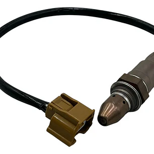 Sensor Oxigeno Para Nissan Sentra 1.8 2013-2019