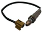 Sensor Oxigeno Para Nissan Sentra 1.8 2013-2019 - Miniatura 1