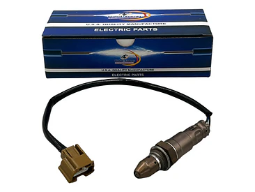 Sensor Oxigeno Para Nissan Sentra 1.8 2013-2019 2