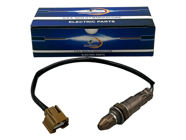 Sensor Oxigeno Para Nissan Sentra 1.8 2013-2019 2