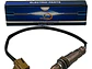 Sensor Oxigeno Para Nissan Sentra 1.8 2013-2019 - Miniatura 2
