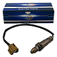 Sensor Oxigeno Para Nissan Sentra 1.8 2013-2019 - Miniatura 2