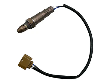 Sensor Oxigeno Para Nissan Sentra 1.8 2013-2019 3