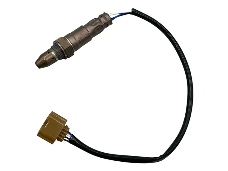 Sensor Oxigeno Para Nissan Sentra 1.8 2013-2019 3