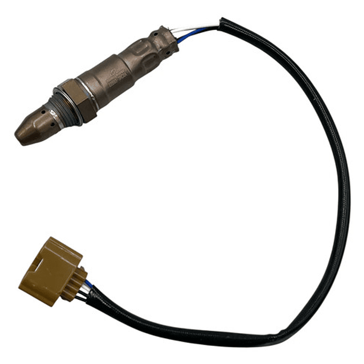 Sensor Oxigeno Para Nissan Sentra 1.8 2013-2019 3