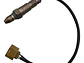 Sensor Oxigeno Para Nissan Sentra 1.8 2013-2019 - Miniatura 3