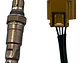 Sensor Oxigeno Para Nissan Sentra 1.8 2013-2019 - Miniatura 4