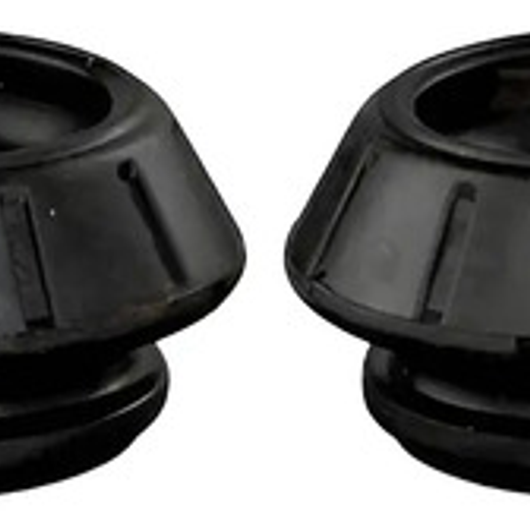 Cazoleta Delantera ( El Par) Jac S2 1.5 2016-2023 3