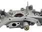 Bomba Aceite Para Kia Rio Jb 1.4  2006-2011 - Miniatura 4