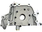 Bomba Aceite Para Kia Rio Jb 1.4  2006-2011 - Miniatura 7