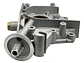 Bomba Aceite Para Kia Rio Jb 1.4  2006-2011 - Miniatura 3
