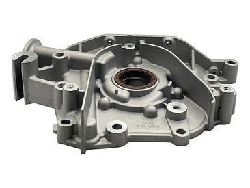 Bomba Aceite Para Kia Rio Jb 1.4  2006-2011 5