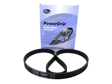 Correa Distribucion Chevrolet Captiva 2.4 2007-2017 Korea 1