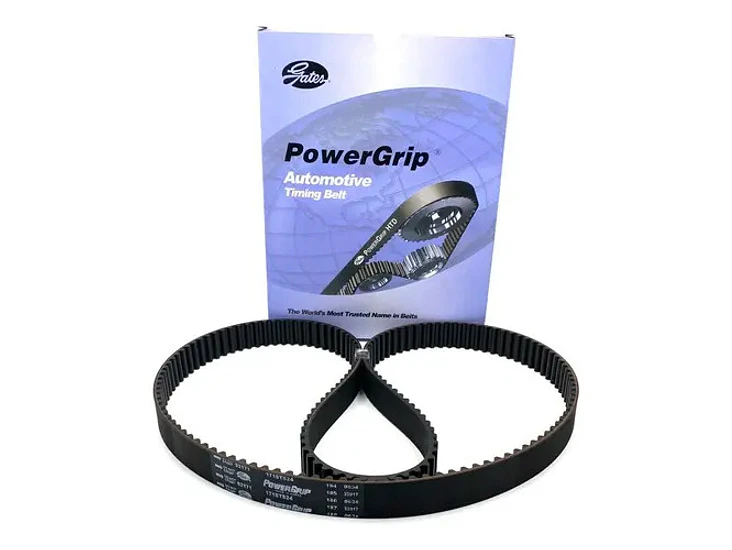 Correa Distribucion Chevrolet Captiva 2.4 2007-2017 Korea 1