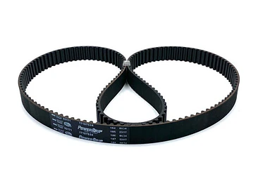 Correa Distribucion Chevrolet Captiva 2.4 2007-2017 Korea 2