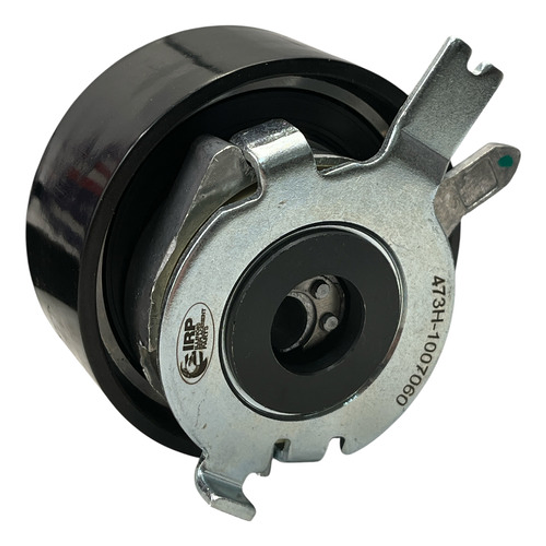 Kit Distribución Para Chery S21 1.3 4cl 2008-2011 3