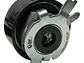 Kit Distribución Para Chery S21 1.3 4cl 2008-2011 - Miniatura 3
