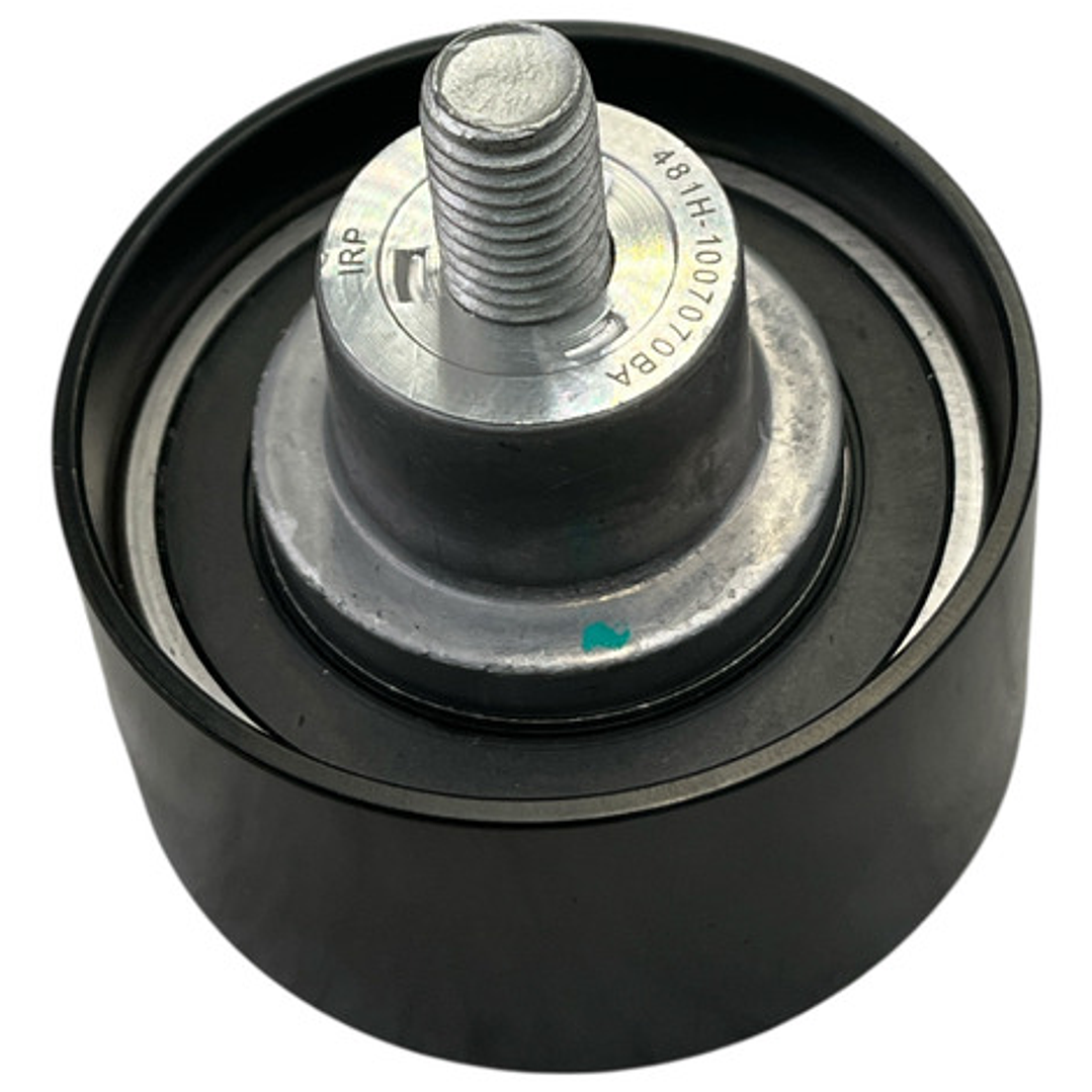 Kit Distribución Para Chery S21 1.3 4cl 2008-2011 4