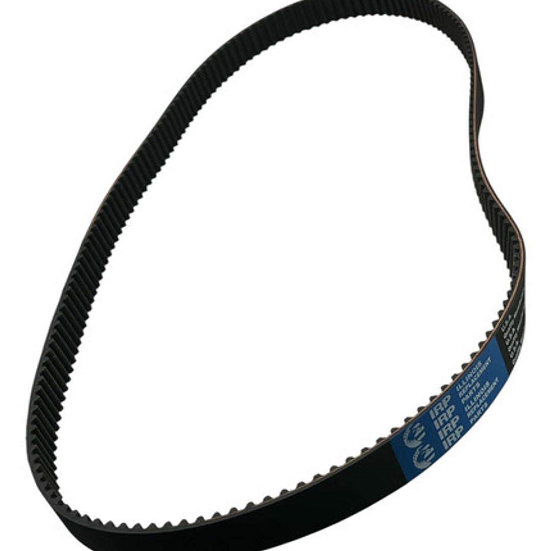 Kit Distribución Para Chery S21 1.3 4cl 2008-2011 8